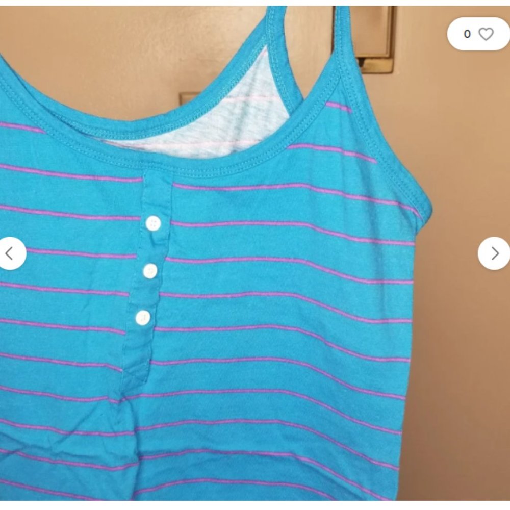 Tank top Bundle - Picture 2 of 5